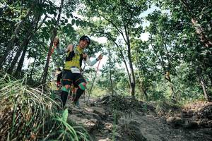 BIB: 
                            <button type="button" onclick="openModal(25762375)" class="btn btn-primary btn-sm float-right btn-popup" data-toggle="modal" data-target=".modal-high-quality">
                        <i class="fas fa-shopping-cart"></i> Add to Cart
                    </button>
                                            <button type="button" onclick="isThisMe(25762375, true)" class="btn btn-success btn-sm float-right btn-popup btn-isme hidden" data-toggle="tooltip" data-placement="bottom" title="นี่คือรูปของคุณใช่ไหม คลิกที่นี่เพื่อเอาเข้าอัลบั้ม">
                        <i class="fas fa-plus"></i> Add to album
                    </button>
                    <button type="button" onclick="isThisMe(25762375, false)" class="btn btn-warning btn-sm float-right btn-popup btn-isnotme hidden">
                        <i class="fas fa-ban"></i> Remove from album
                    </button>